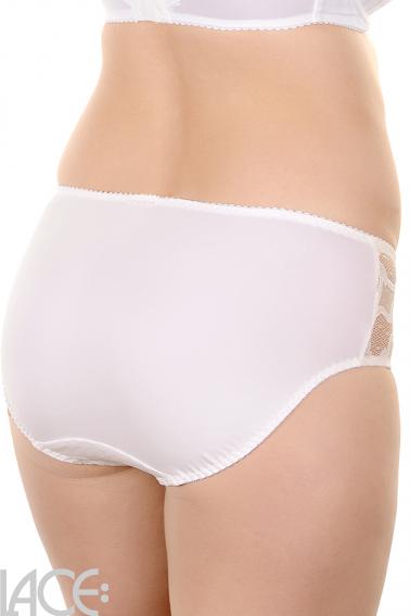 PrimaDonna Lingerie - Madison Full brief