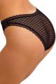 Freya Lingerie - Freya Spot-light Brazilian brief 