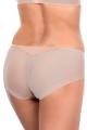 PrimaDonna Lingerie - Every Woman Hot pants