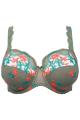 PrimaDonna Lingerie - Cala Luna Bra E-I cup PrimaDonna Lingerie - Cala Luna Bra E-I cup