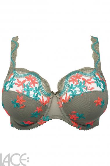 PrimaDonna Lingerie - Cala Luna Bra E-I cup