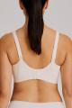 PrimaDonna Lingerie - The Gym Sports bra underwired E-H cup