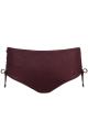 PrimaDonna Swim - Dalyan Bikini Full brief (adjustable leg)
