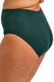 Elomi - Cate Allure Full Brief