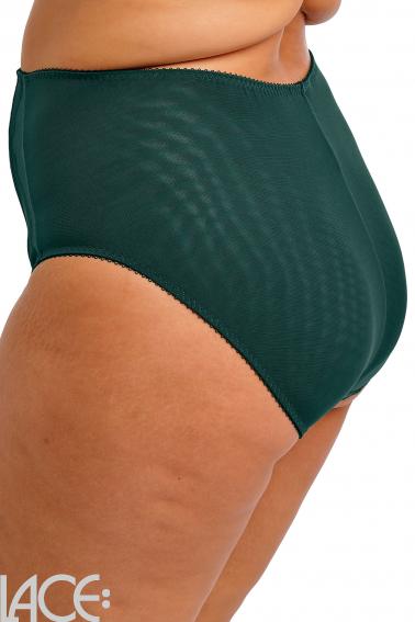 Elomi - Cate Allure Full Brief