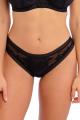 Fantasie Lingerie - Fusion Lace Thong