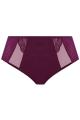 Elomi - Brianna Full Brief