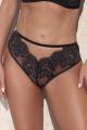 Kinga - Brazilian brief - Kinga 86