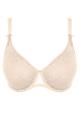 Empreinte - Verity T-shirt Spacer bra E-H cup