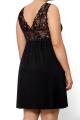 Mefemi by Nipplex - Nightdress - Nipplex Loungewear