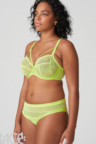 PrimaDonna Lingerie - Sophora Bra E-H cup