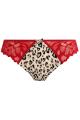 Freya Lingerie - Cherish Me Thong