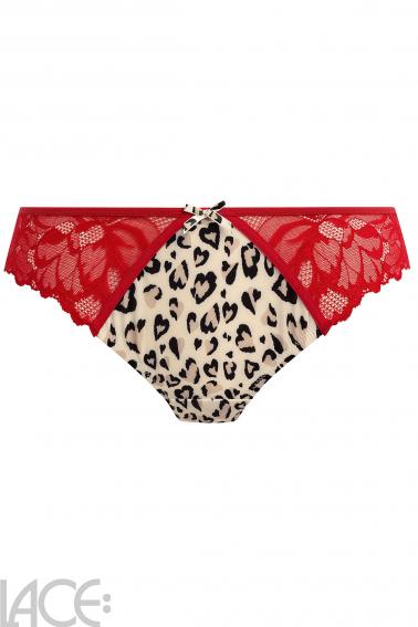 Freya Lingerie - Cherish Me Thong