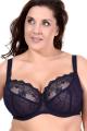 Subtille Lingerie - Bra G-O cup - Subtille 01