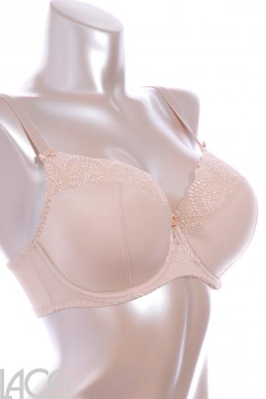 Ava - Bra - Padded F-J cup - Ava 1921