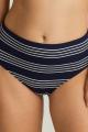 PrimaDonna Swim - Mogador Bikini Full brief