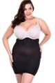 Mitex Shapewear - Shape dress