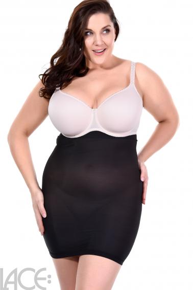 Mitex Shapewear - Shape dress