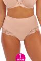 Fantasie Lingerie - Reflect High-waisted brief