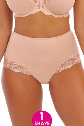 Fantasie Lingerie - Reflect High-waisted brief