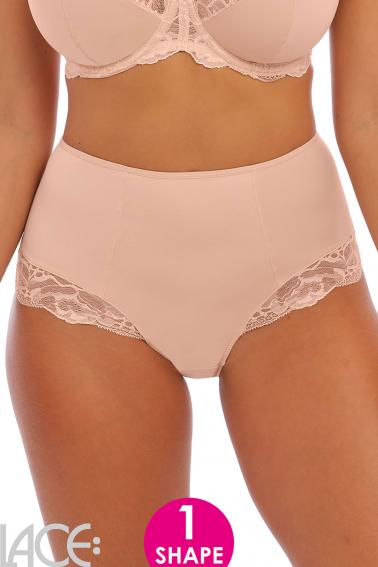 Fantasie Lingerie - Reflect High-waisted brief