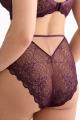 Ewa Bien - High-waisted brief - Ewa Bien 62