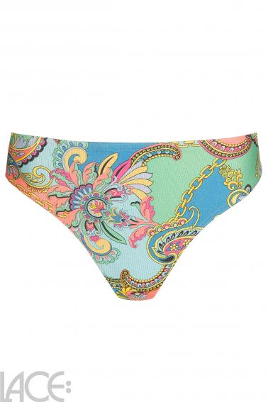 PrimaDonna Swim - Celaya Bikini Classic brief