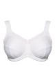Ulla Sport - Kate Sports bra K-L cup
