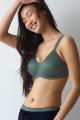 Triumph - Essential Minimizer Bra D-G cup Triumph - Essential Minimizer Bra D-G cup