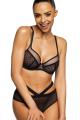 MAT Lingerie - Bra F-I cup - MAT 07