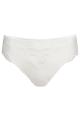 PrimaDonna Lingerie - Naica Brief