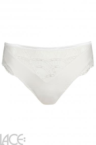 PrimaDonna Lingerie - Naica Brief