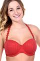 Marie Jo - Avero Balcony bra E-F cup