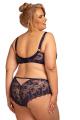 Nessa - Bra H-M cup - Nessa 42