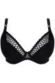 PrimaDonna Lingerie - Jokko Plunge bra - padded - D-G cup PrimaDonna Lingerie - Jokko Plunge bra - padded - D-G cup