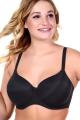 Fantasie Lingerie - Aura T-shirt bra F-H cup