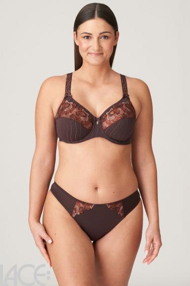 PrimaDonna Lingerie - Deauville Thong