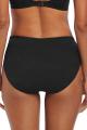 Fantasie Swim - Ottawa Bikini Full brief