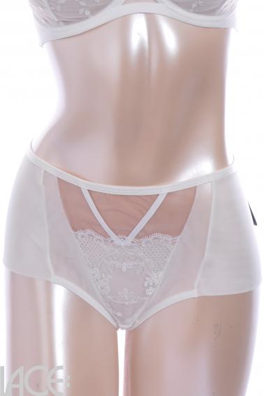 Subtille Lingerie - Full brief - Subtille 05