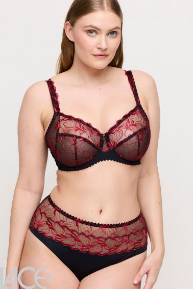 PrimaDonna Lingerie - Springdale Bra D-H cup