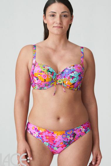 PrimaDonna Swim - Najac Bikini Top E-I cup