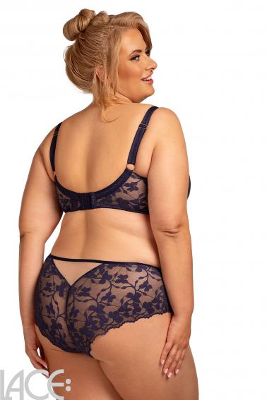 Nessa - Full brief - Nessa 42