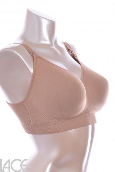 Cake - Sugar Candy Bra Nursing wireless