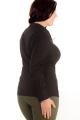 Maximila - Athena Blouse Maximila - Athena Blouse