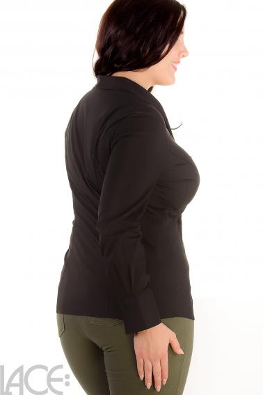 Maximila - Athena Blouse