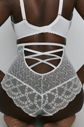 PrimaDonna Lingerie - Naica High Waist Brazilian brief