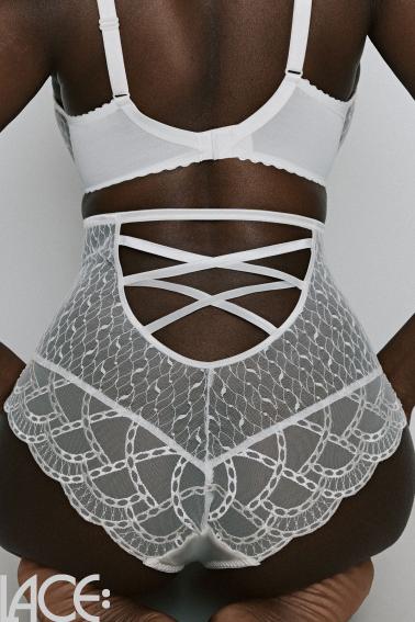 PrimaDonna Lingerie - Naica High Waist Brazilian brief