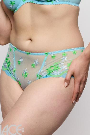 PrimaDonna Lingerie - Cala Luna Luxury thong