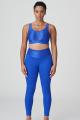 PrimaDonna Sport - The Game Sport Hose