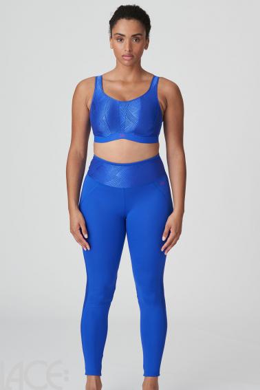 PrimaDonna Sport - The Game Sport Hose